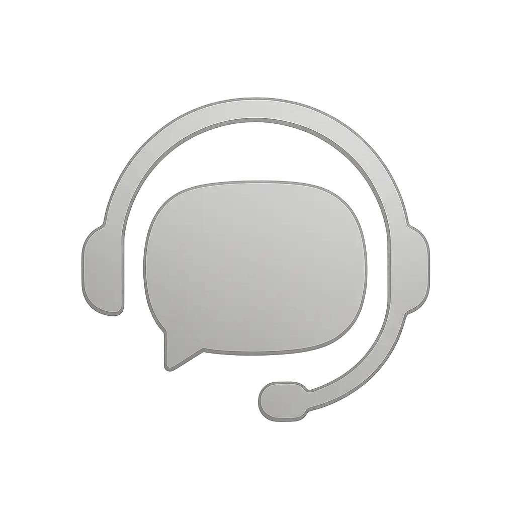Livechat Evobet88