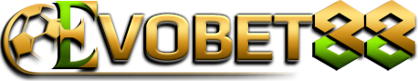 Evobet88