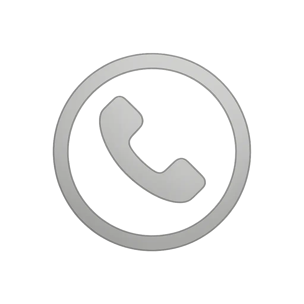 Whatsapp Evobet88